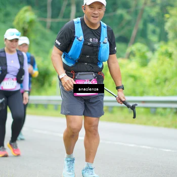 Runner Photo 5118441
