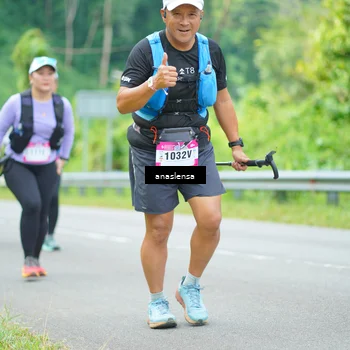 Runner Photo 5118444