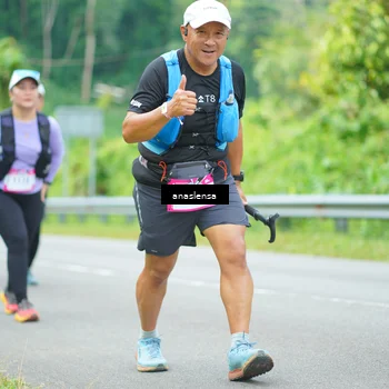 Runner Photo 5118447