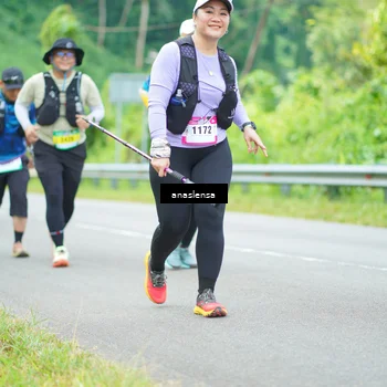 Runner Photo 5118448
