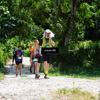 Runner Photo 5118449