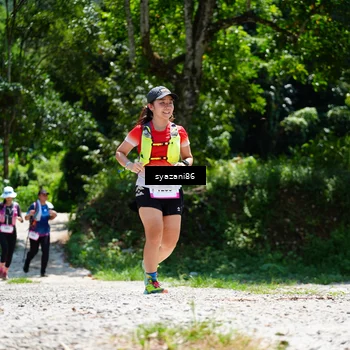Runner Photo 5118450
