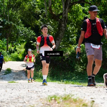 Runner Photo 5118453