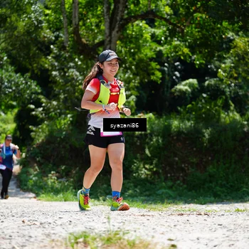 Runner Photo 5118463