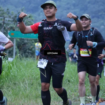 Runner Photo 5118469
