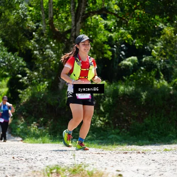 Runner Photo 5118470