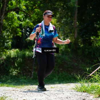 Runner Photo 5118471