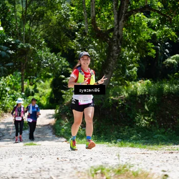 Runner Photo 5118473