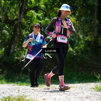 Runner Photo 5118474