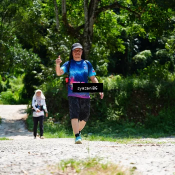 Runner Photo 5118475