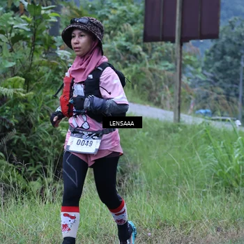 Runner Photo 5118478