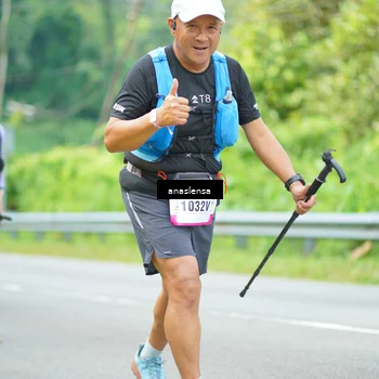 Runner Photo 5118483