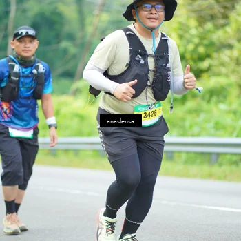 Runner Photo 5118484