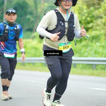 Runner Photo 5118485