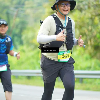 Runner Photo 5118487