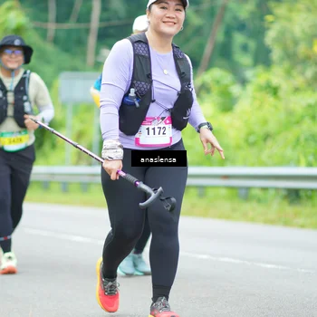 Runner Photo 5118488