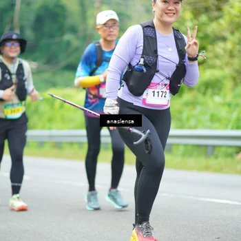 Runner Photo 5118492