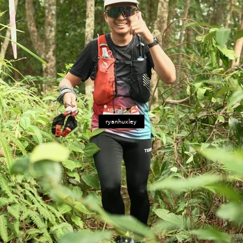 Runner Photo 5118494