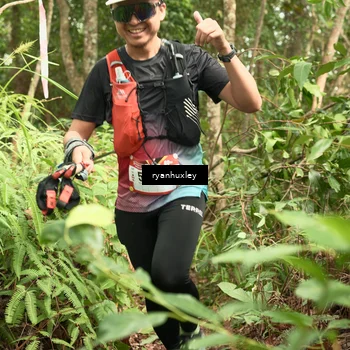 Runner Photo 5118497
