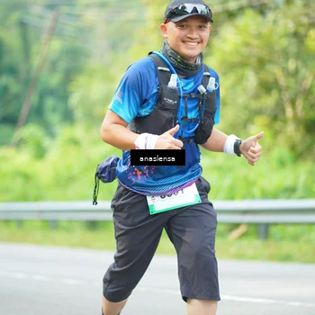 Runner Photo 5118498