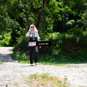 Runner Photo 5118499