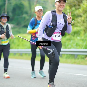 Runner Photo 5118500