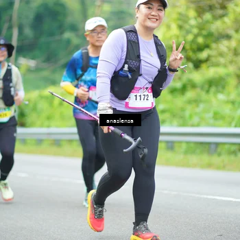 Runner Photo 5118501