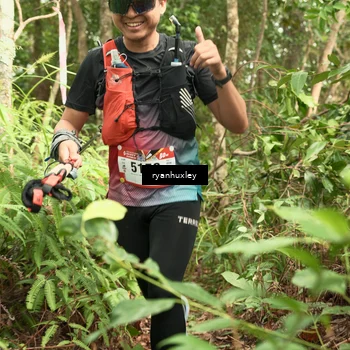 Runner Photo 5118502