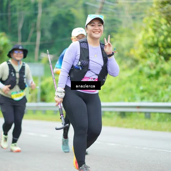 Runner Photo 5118503