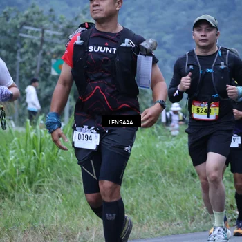 Runner Photo 5118505