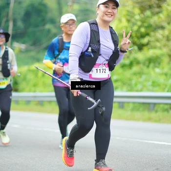 Runner Photo 5118508