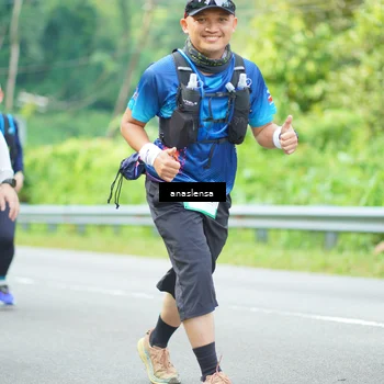 Runner Photo 5118511