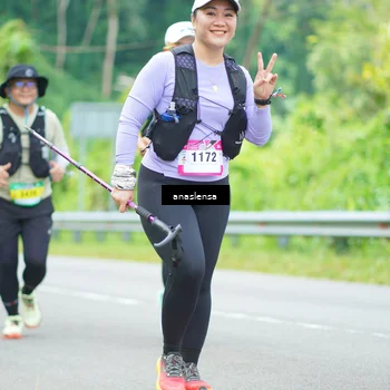 Runner Photo 5118512