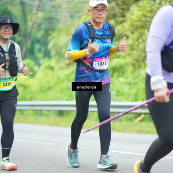 Runner Photo 5118513
