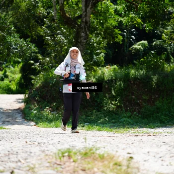Runner Photo 5118514