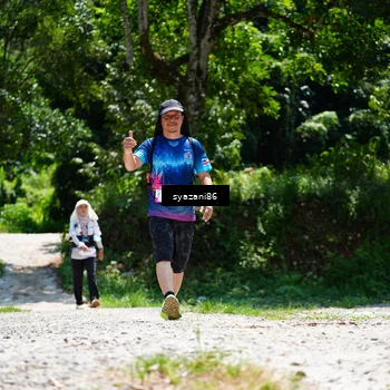 Runner Photo 5118516