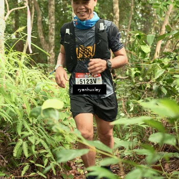 Runner Photo 5118518