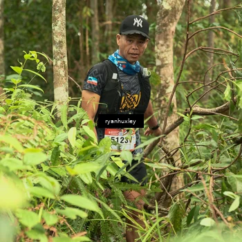 Runner Photo 5118519