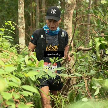 Runner Photo 5118521