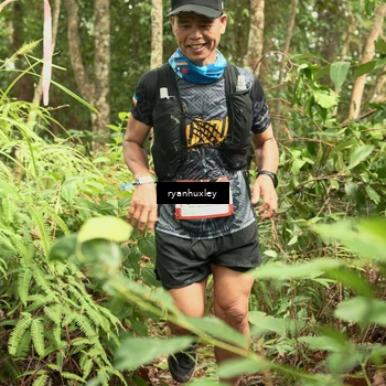 Runner Photo 5118522
