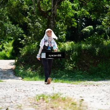 Runner Photo 5118525