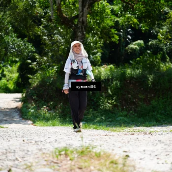 Runner Photo 5118526