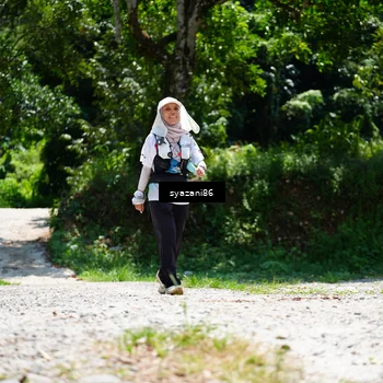 Runner Photo 5118528