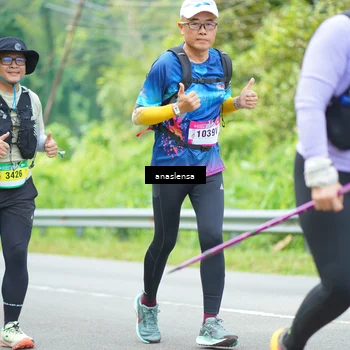 Runner Photo 5118529