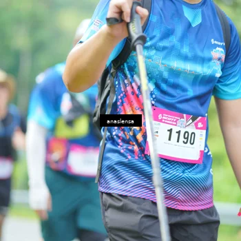 Runner Photo 5118531