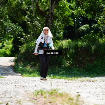 Runner Photo 5118532