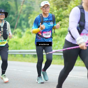 Runner Photo 5118534