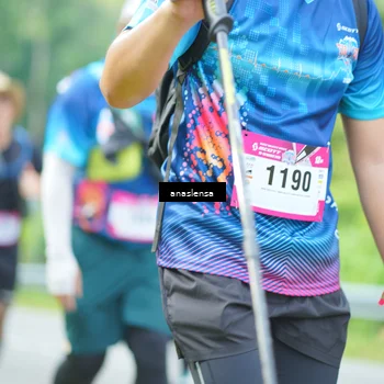 Runner Photo 5118535