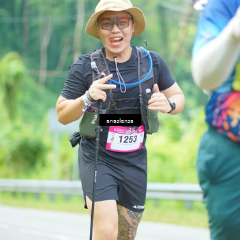 Runner Photo 5118537