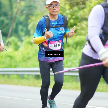 Runner Photo 5118540